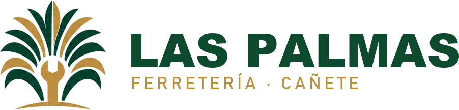 Ferretería Las Palmas