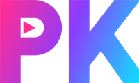 PK Audiovisual